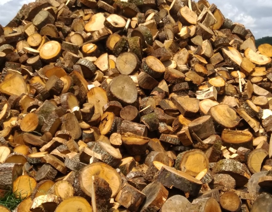 Lacanal Frères