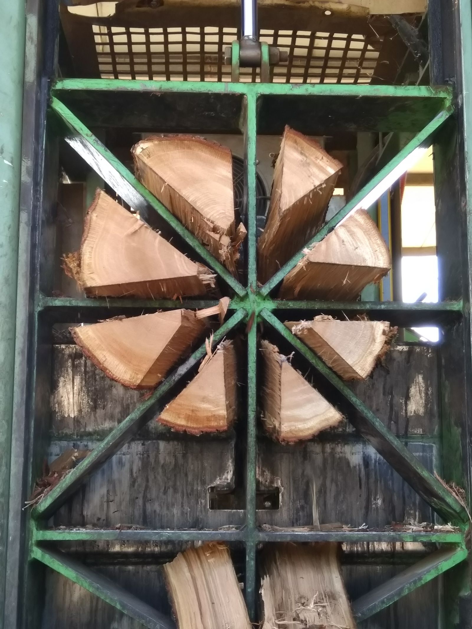 Lacanal Frères