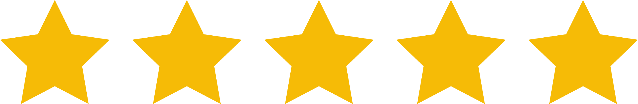 Lacanal Frères
