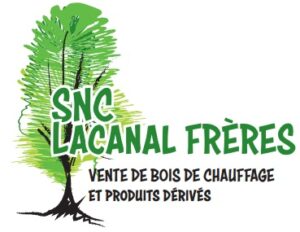 Lacanal Frères