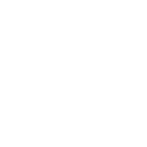 Lacanal Frères